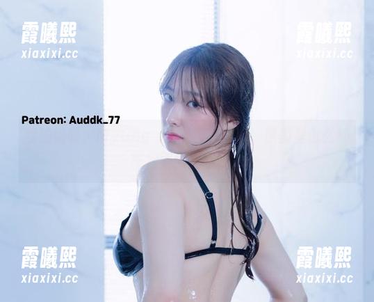 Myung Ah 我的妈呀,Myung Ah的套装写真,原图里怎么都能找到新灵感呢!